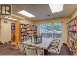 237 KING Street W UnitNo. 1004 - 10