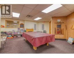 237 KING Street W UnitNo. 1004 - 11