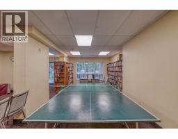 237 KING Street W UnitNo. 1004 - 12