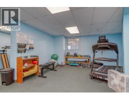 237 KING Street W UnitNo. 1004 - 16