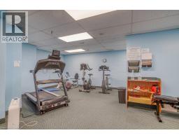 237 KING Street W UnitNo. 1004 - 17