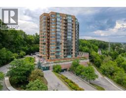 237 KING Street W UnitNo. 1004 - 2