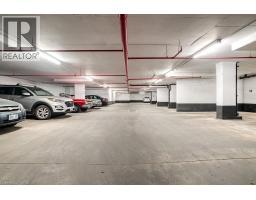 237 KING Street W UnitNo. 1004 - 21