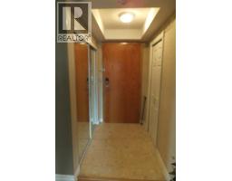 237 KING Street W UnitNo. 1004 - 23
