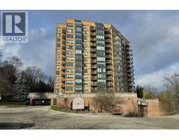 237 KING Street W UnitNo. 1004 - 3