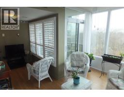237 KING Street W UnitNo. 1004 - 32
