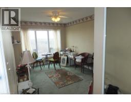237 KING Street W UnitNo. 1004 - 37