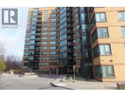 237 KING Street W UnitNo. 1004 - 4