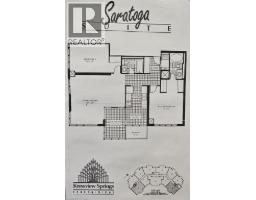 237 KING Street W UnitNo. 1004 - 40