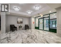 237 KING Street W UnitNo. 1004 - 5
