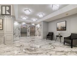 237 KING Street W UnitNo. 1004 - 6