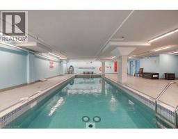 237 KING Street W UnitNo. 1004 - 7