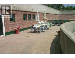 237 KING Street W UnitNo. 1004 - 9