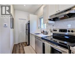 164 HEIMAN Street UnitNo. 7C - 11