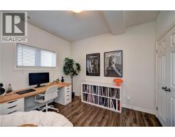 164 HEIMAN Street UnitNo. 7C - 30