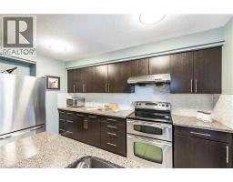 375 KING Street N UnitNo. 903 - 10