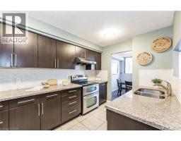 375 KING Street N UnitNo. 903 - 11