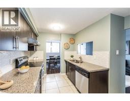 375 KING Street N UnitNo. 903 - 12