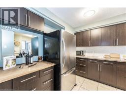 375 KING Street N UnitNo. 903 - 13
