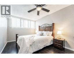375 KING Street N UnitNo. 903 - 15