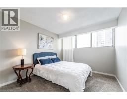 375 KING Street N UnitNo. 903 - 17
