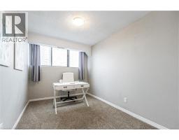 375 KING Street N UnitNo. 903 - 19