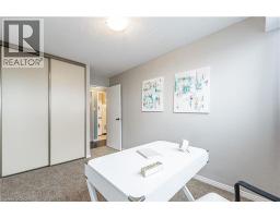 375 KING Street N UnitNo. 903 - 20