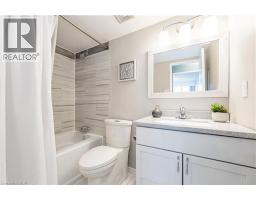 375 KING Street N UnitNo. 903 - 21