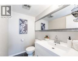 375 KING Street N UnitNo. 903 - 22