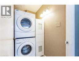 375 KING Street N UnitNo. 903 - 23