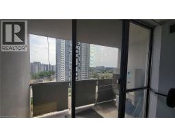 375 KING Street N UnitNo. 903 - 25