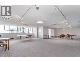 375 KING Street N UnitNo. 903 - 26