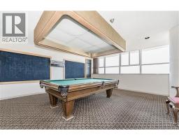 375 KING Street N UnitNo. 903 - 27