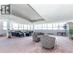 375 KING Street N UnitNo. 903 - 29