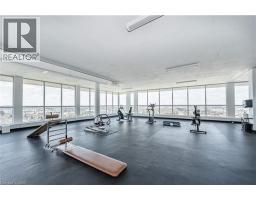 375 KING Street N UnitNo. 903 - 30