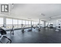 375 KING Street N UnitNo. 903 - 31