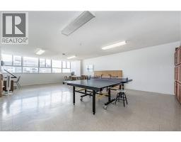 375 KING Street N UnitNo. 903 - 32
