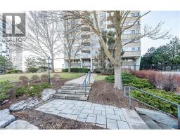 375 KING Street N UnitNo. 903 - 33