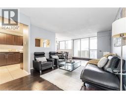 375 KING Street N UnitNo. 903 - 4