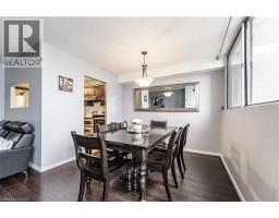 375 KING Street N UnitNo. 903 - 6