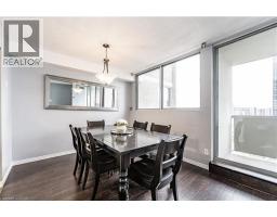 375 KING Street N UnitNo. 903 - 7