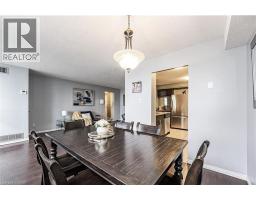 375 KING Street N UnitNo. 903 - 8