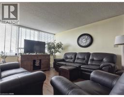 3227 KING Street E UnitNo. 1011 - 10