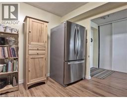 3227 KING Street E UnitNo. 1011 - 13