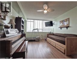 3227 KING Street E UnitNo. 1011 - 14
