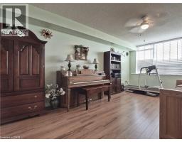 3227 KING Street E UnitNo. 1011 - 15