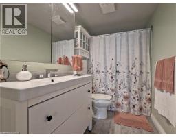 3227 KING Street E UnitNo. 1011 - 18