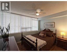 3227 KING Street E UnitNo. 1011 - 19