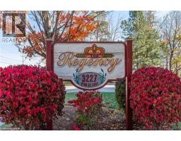3227 KING Street E UnitNo. 1011 - 2