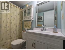 3227 KING Street E UnitNo. 1011 - 22